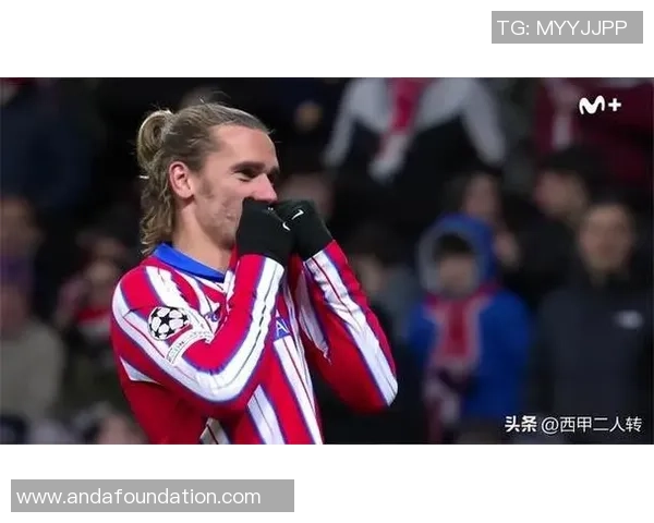 莫扎特足球明星是谁揭秘他在足球界的影响与成就