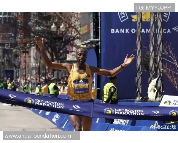 西安羽毛球队强势领跑大满贯积分榜以90分稳居第一