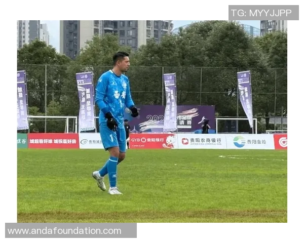 西安足球队在最新足球状态排行榜中荣登第八名展现出强劲实力与潜力