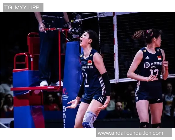 赛后分析：西安排球队与成都排球队在战术灵活性上的较量与启示