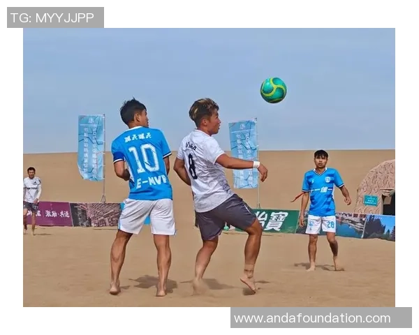 足球明星与中国好友畅谈梦想与挑战的精彩时刻