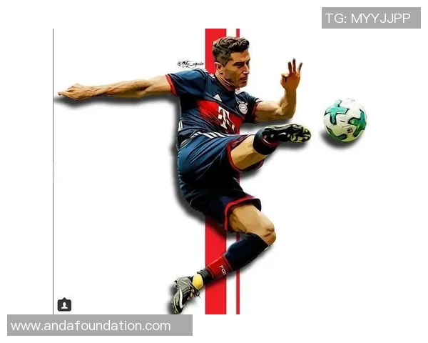 足球明星卡通手机壁纸精选让你的手机焕发活力与激情的完美选择