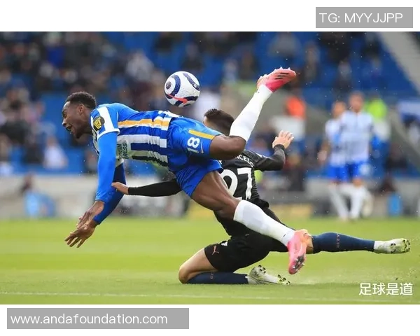 足球明星中的男人魅力与奋斗精神的完美结合