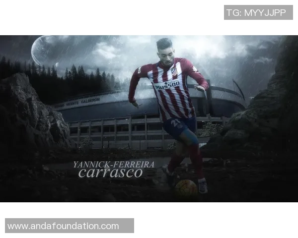 足球明星背影头像解析与图文展示,感受他们的独特魅力与风采