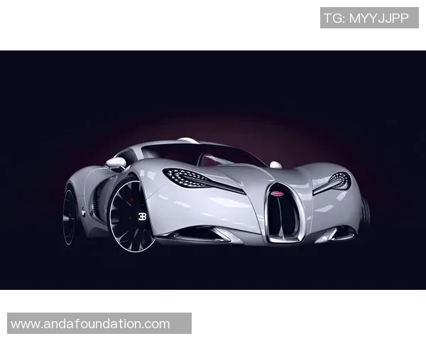 车载屏幕挂件足球明星系列让你的爱车更具个性魅力