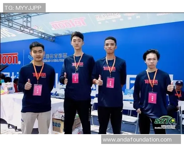 重庆网球队凭借卓越战术荣登全国网球战术排行榜第一名