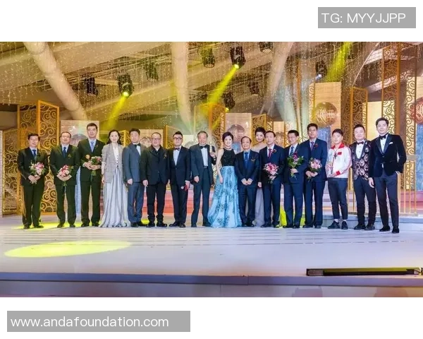 韩国足球明星展现美丽风采与卓越技艺引领全球球迷热潮