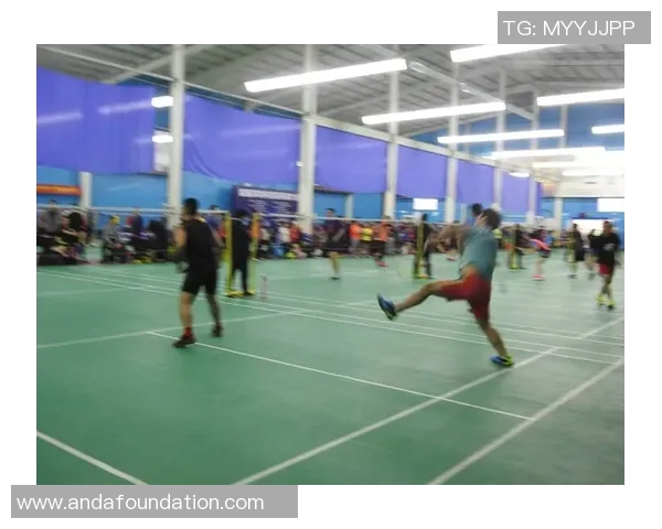 羽毛球心理素质排名：北京羽毛球队创新高