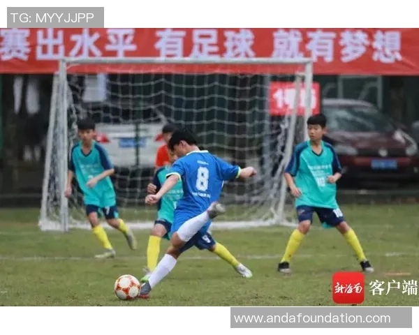 足球热点：解读西安足球队的运营