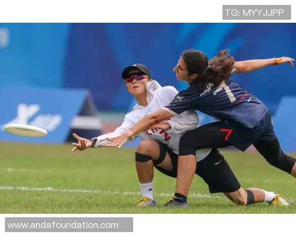 飞盘力量排行榜:上海飞盘队位居第6名