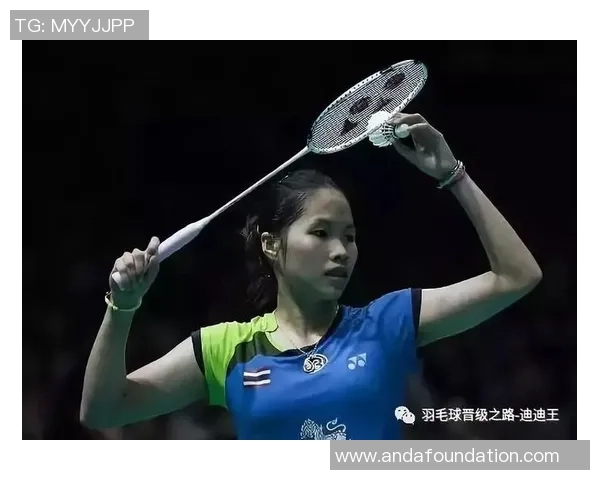 数据分析:重庆羽毛球队的意识表现