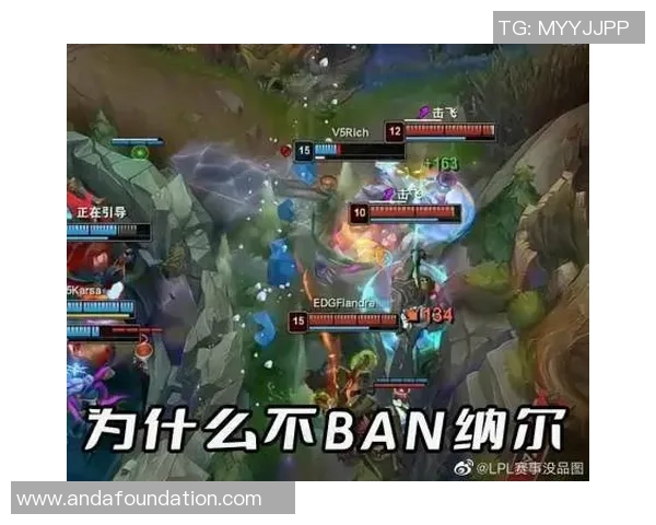 滑板深度:解密南京滑板队的整体压制