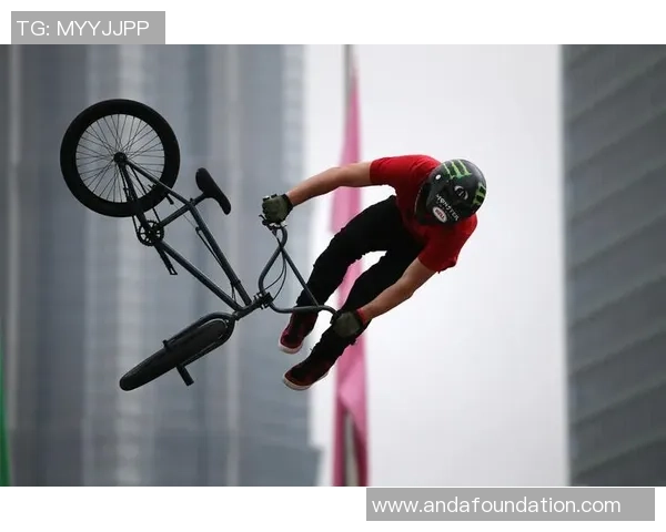 极限运动评论:南京极限运动队的快攻得失