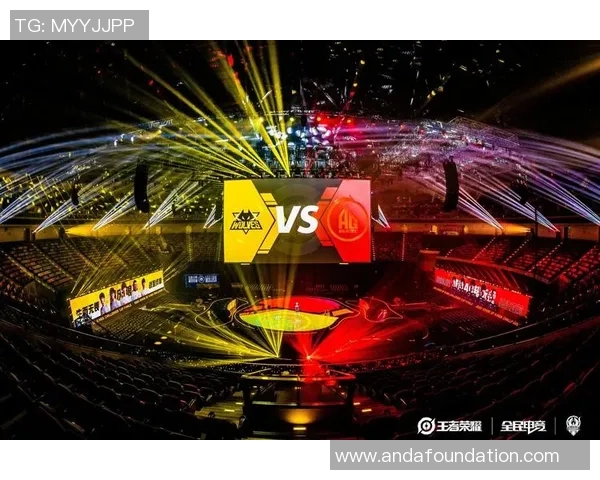 挑战者杯特别报道：EDG的逆袭之旅