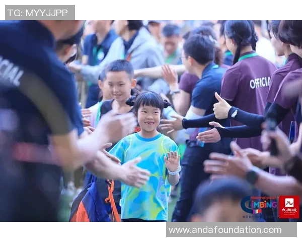 全国街舞大赛点评：重庆攀岩队的实力表现