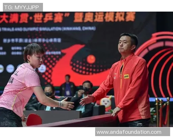 大满贯特别报道：杭州排球队的转型之路