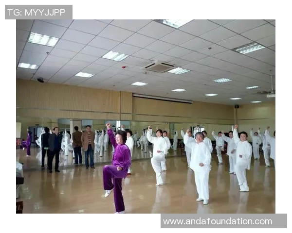 对话杨军：谈排球生涯